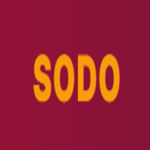 SODO
